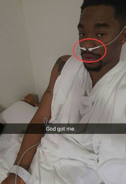 【娱乐】折腾到联合国也不怕?