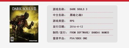 量子破碎领衔 四月推出的优秀游戏盘点