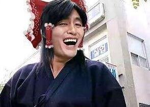 【囧图】为躲老师,少年点火烧家