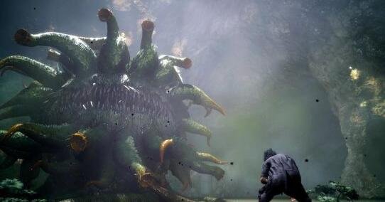 《最终幻想15》制作人:卖1000万份才回本