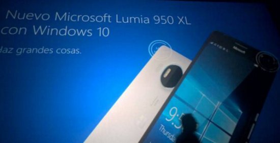 主机大战,微软的XBOX已经败给索尼PS4?