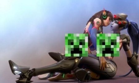 都是翘臀惹的祸!猎空被成人网站玩儿坏了