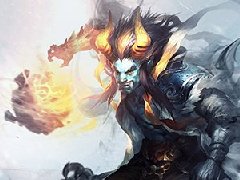 《问道》三重活动福利空前 极品神兽送不停