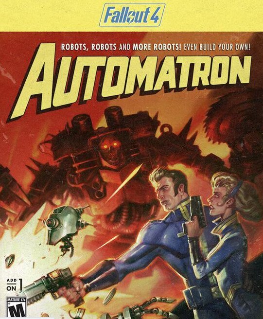 2016年将发售DLC的大作前瞻:圈玩家钱so easy