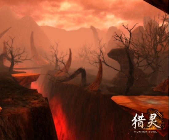 试了都说好《猎灵》捞金秘诀：矿工摆摊帮你忙