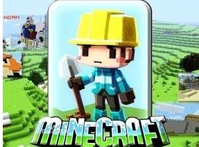 《我的世界》挖矿技巧攻略 