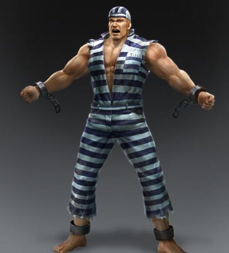 《真三国无双7》武将DLC全部服装图鉴一览