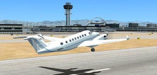 榨干最后一滴血 从DLC看游戏厂商怎么圈钱