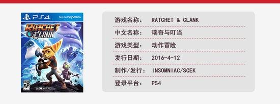 量子破碎领衔 四月推出的优秀游戏盘点