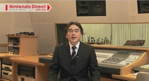 世界各大游戏公司办公室窥探 育碧最刺激