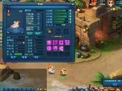 快报!“二师兄”在《画江山》被玩坏了