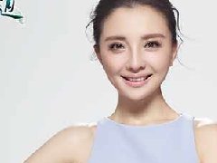 槿汐姑姑携手《问道》开启新年狂欢福利季