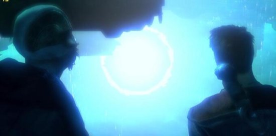 《鬼泣5》PC中文版全部图文攻略(已完结)