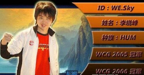 我们这一代的坎坷青春路:沉迷电子游戏!