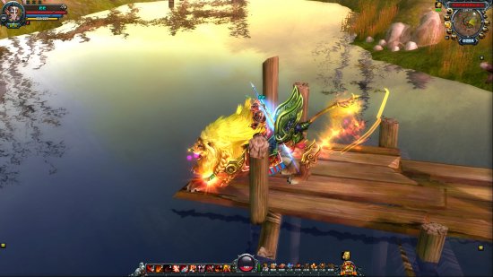 《罗德岛战记》最新客户端下载