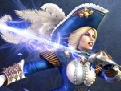 夺宝不休假! 五一加入夺宝联盟掠夺之旅