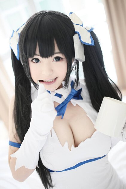 汹涌澎湃福利合集:用肉肉抵抗最强寒流