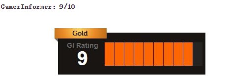 《刺客信条:枭雄好玩吗?