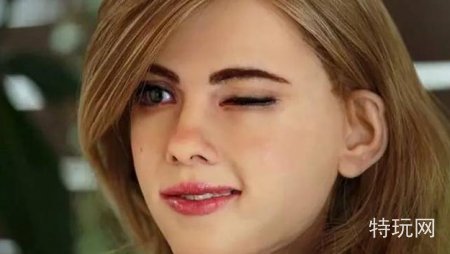 419特辑:撩倒“黑寡妇”的汉子是怎样炼成的