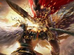 醉逍遥玩家生态:喝酒抽烟躲警察泡妞儿?