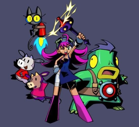 春节逗你玩：那些让人上瘾的创意游戏盘点