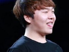 Mata向王思聪要价5000万 Pawn要1亿韩元!