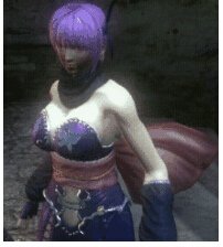 游戏冷知识：11区那些擦边球游戏盘点