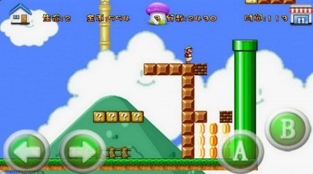 脑洞不够用了!史上最难游戏盘点