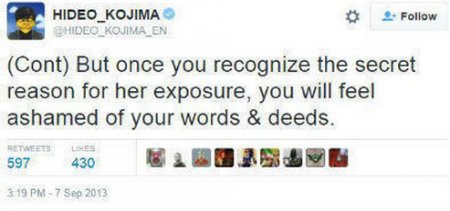 卖肉不易啊！ 游戏商费劲心机让女主脱衣