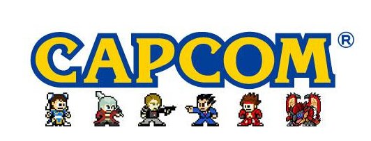 卡普空全球首次授权音乐会来中国了!