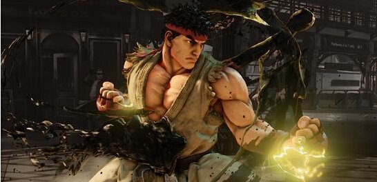 年后归来绝不空虚 2月必玩单机大作盘点