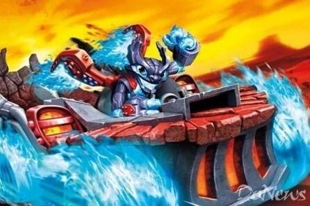 暴雪近期裁员:休闲游戏业绩大幅下滑