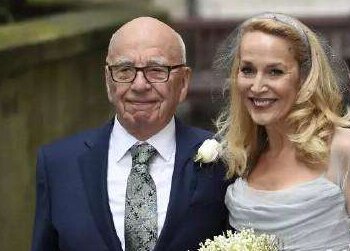 【囧图】女人最讨厌:呵呵干嘛多喝热水