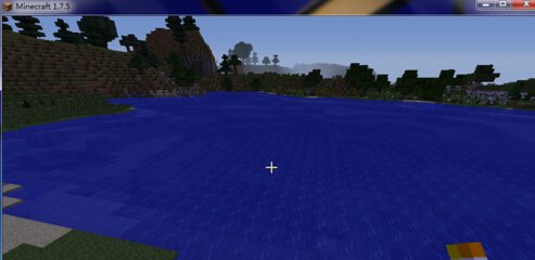 《我的世界》挖矿技巧攻略 