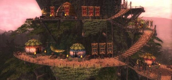 《伊苏:塞尔塞塔的树海》快速刷钱方法详解攻略