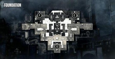 射击游戏有MOBA玩法?战争机器4新模式公布