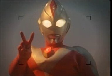 轻松一刻:每天自拍50张致皮肤早衰