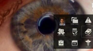 太污了!舌头屁股这些部位也可以玩游戏