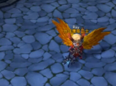 韩服《地城之光》宣布停运