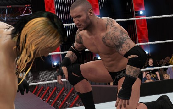 一周新游:全境封锁暗区争锋 杀手6展示真实暗杀