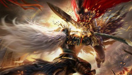 醉逍遥玩家生态:喝酒抽烟躲警察泡妞儿?