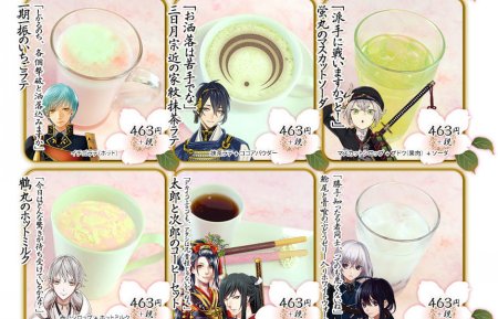 ChinaJoy联手C.A.W.A.E,拓展二次元变现新思路