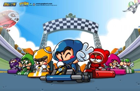 你玩过多少?盘点那些统治过网吧的游戏