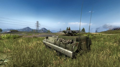 《最后一炮》最新客户端下载链接