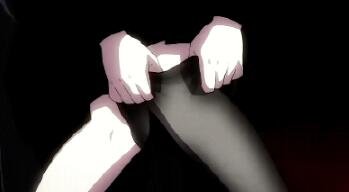 太污了!舌头屁股这些部位也可以玩游戏