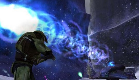 专门毁友谊!让兄弟反目的奇葩合作游戏