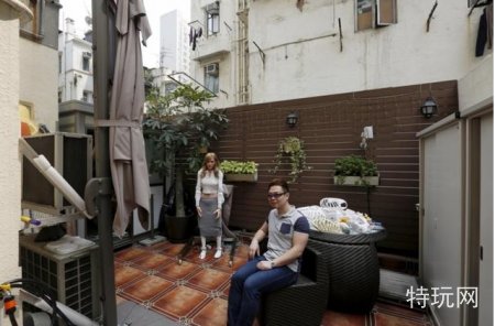 419特辑:撩倒“黑寡妇”的汉子是怎样炼成的