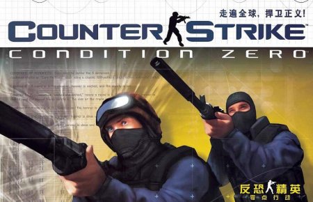 你玩过多少?盘点那些统治过网吧的游戏