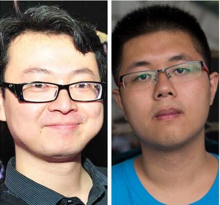 脑洞大开 2016年DOTA2春节晚会节目单曝光