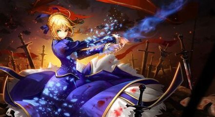 《300英雄》主策又剧透:涅普顿重做归来